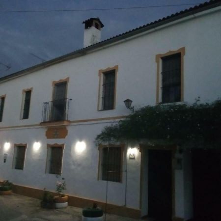 منزل الضيف البوسكي  في Casa Rural Jose المظهر الخارجي الصورة